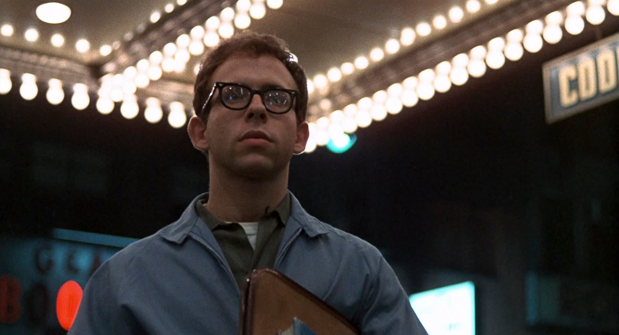 49 - Midnight Cowboy.jpg