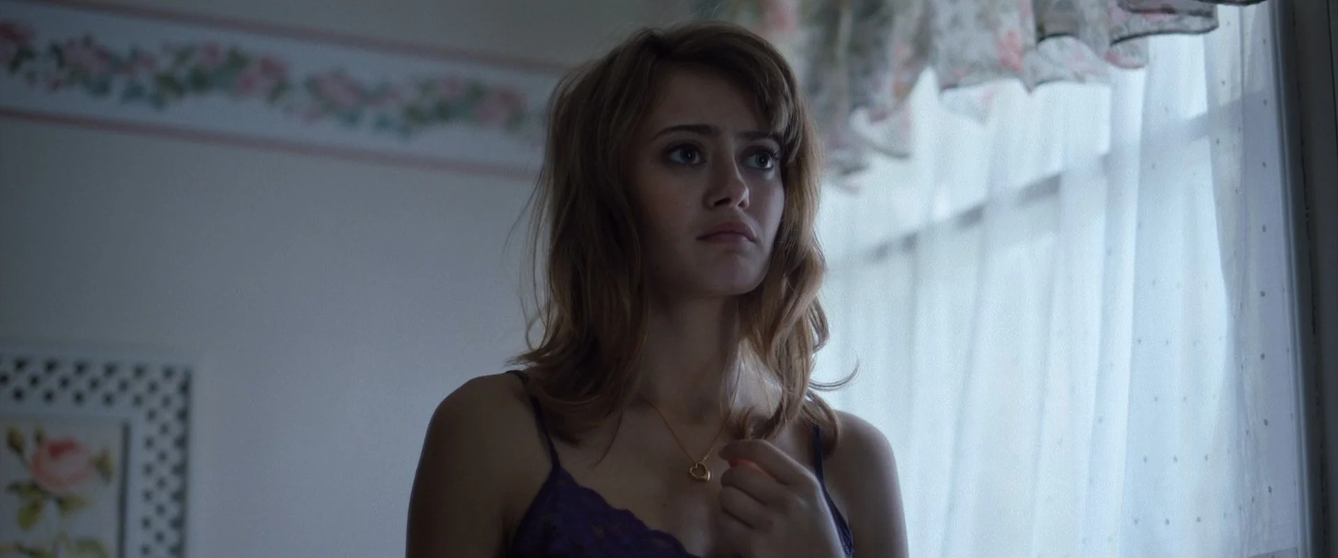 38 - Yellowjackets.jpg