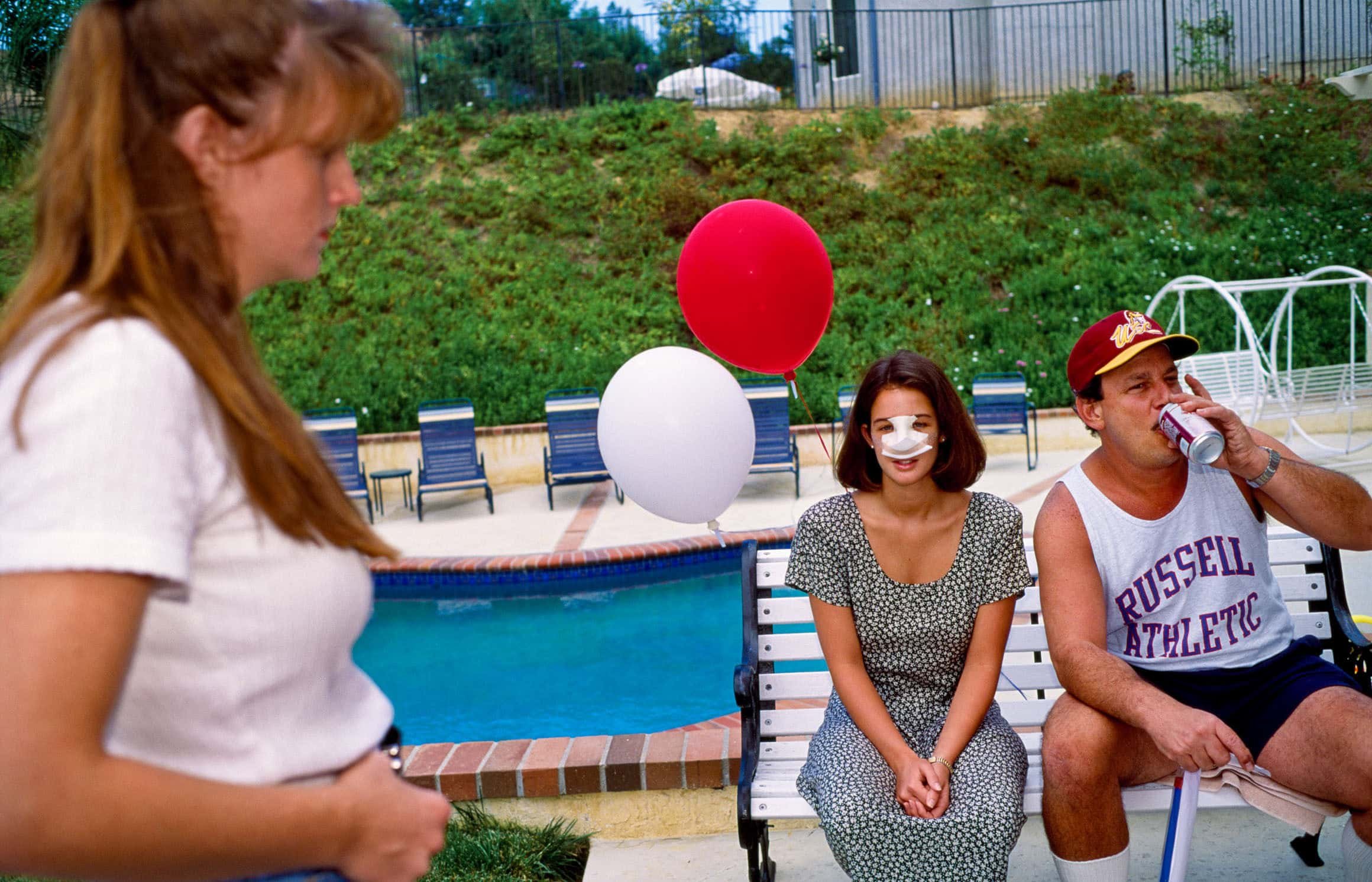 Lindsey-at-Fourth-of-July-Party-Three-Days-After-the-Surgery-Calabasas-1993_Web.jpg