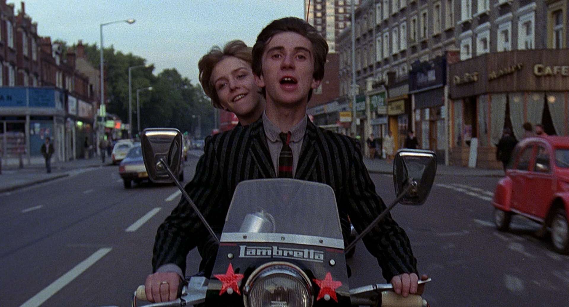 11 - Quadrophenia.jpg