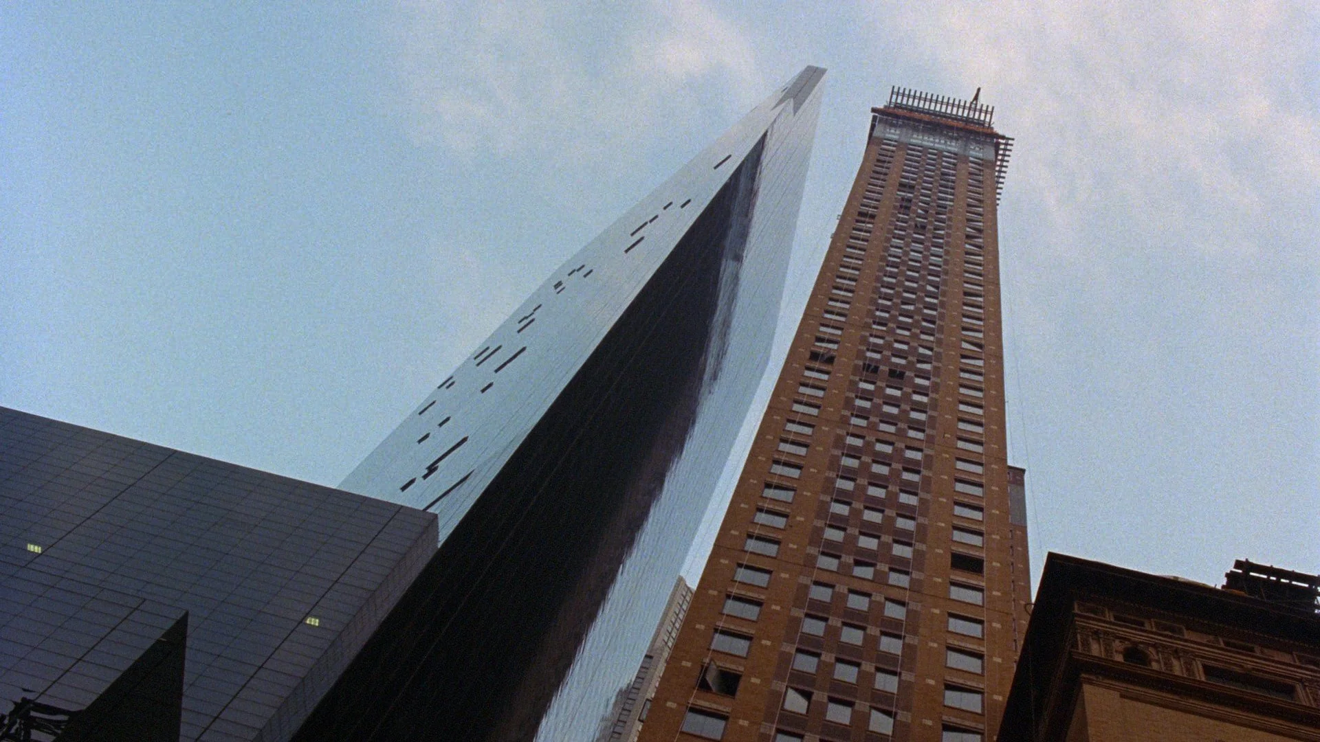 40 - The Fisher King.jpg