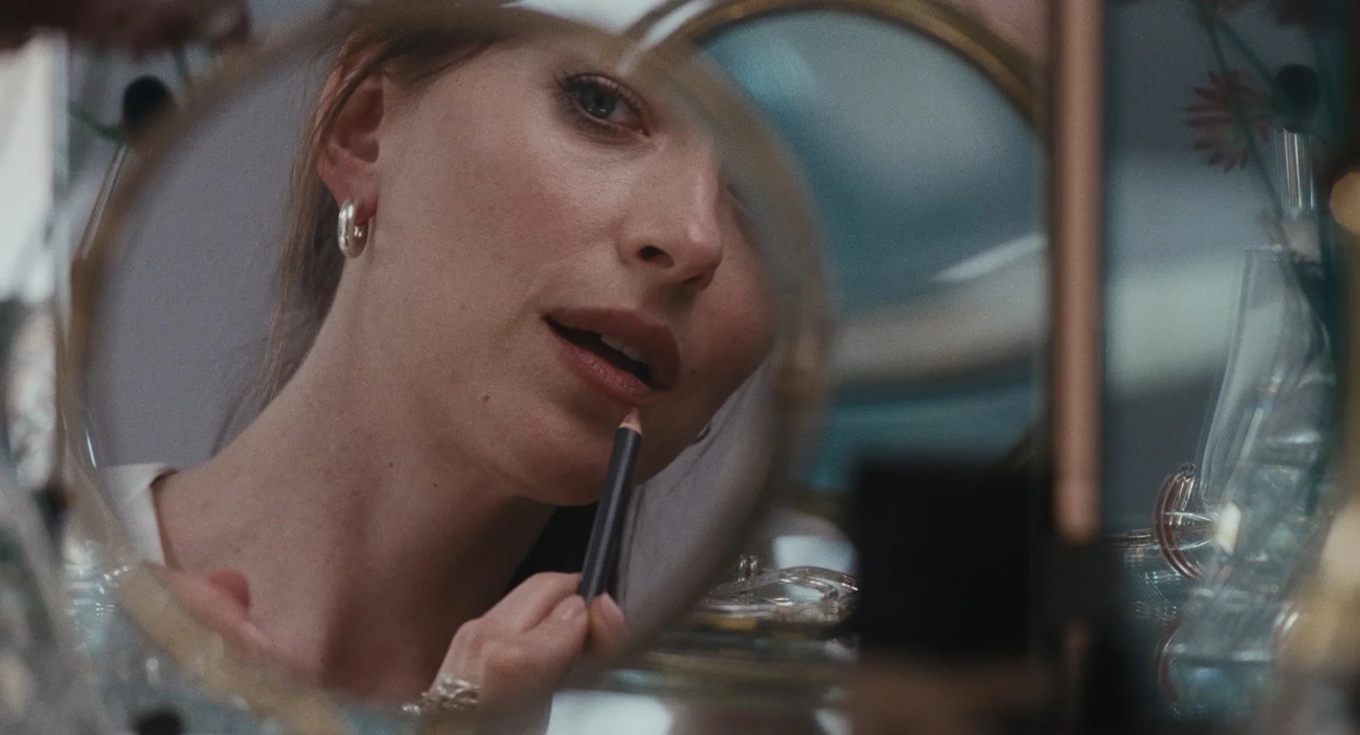 18 - Materialists.jpg