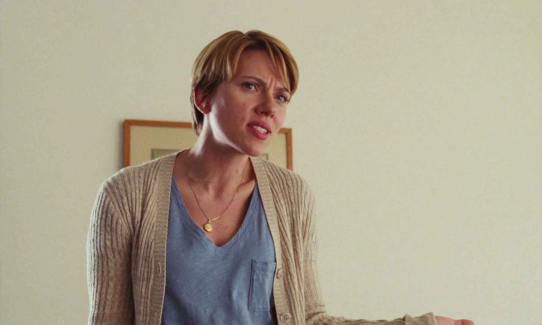 9 - Marriage Story.jpg