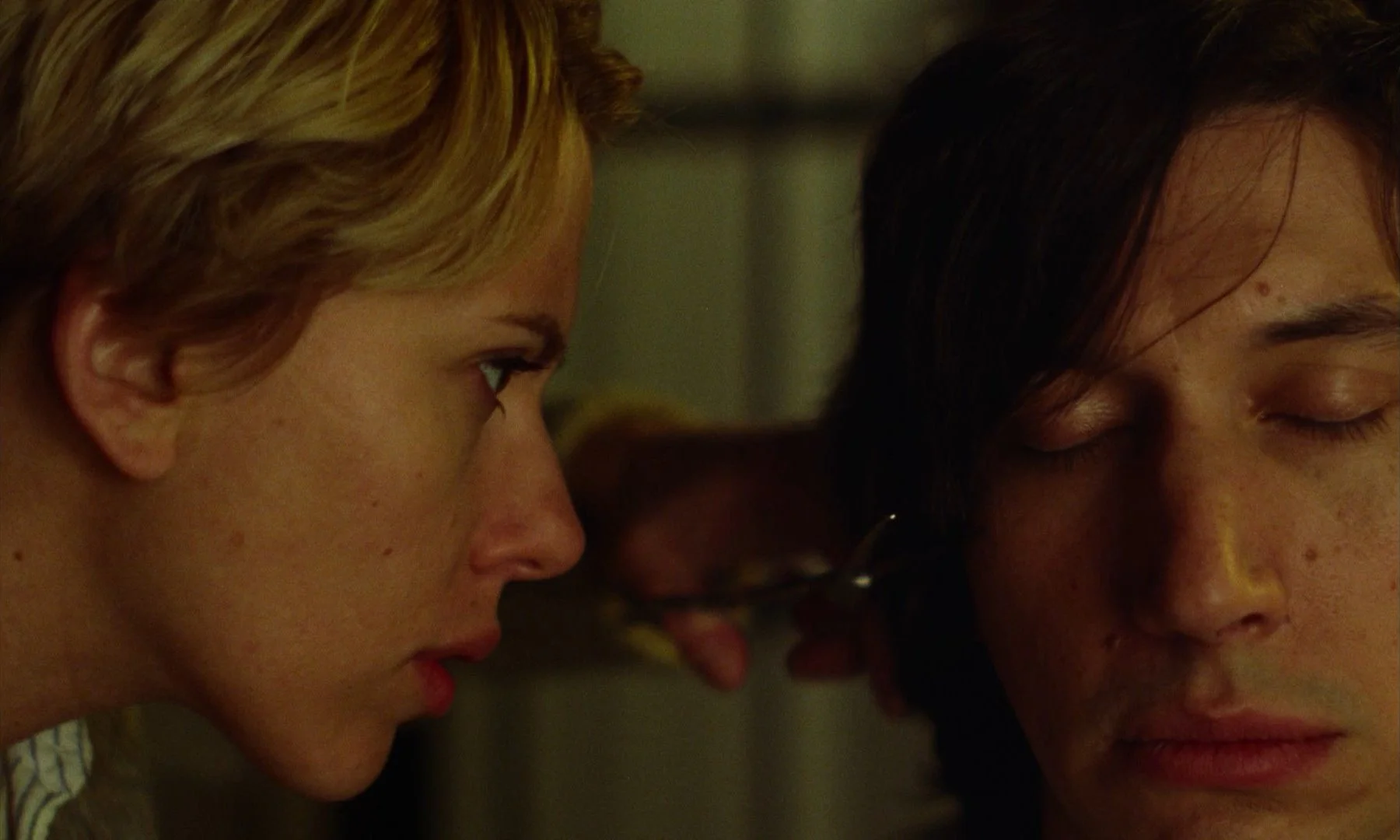 10 - Marriage Story.jpg