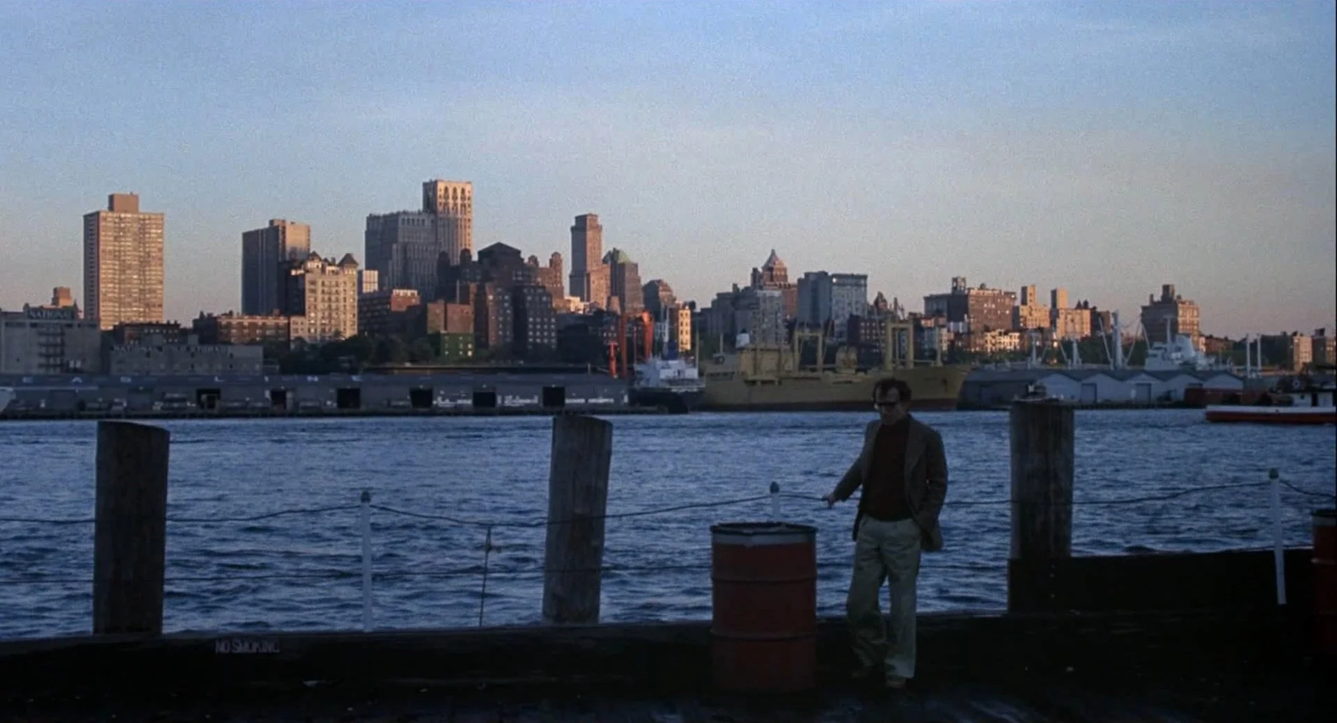 73 - Annie Hall.jpg
