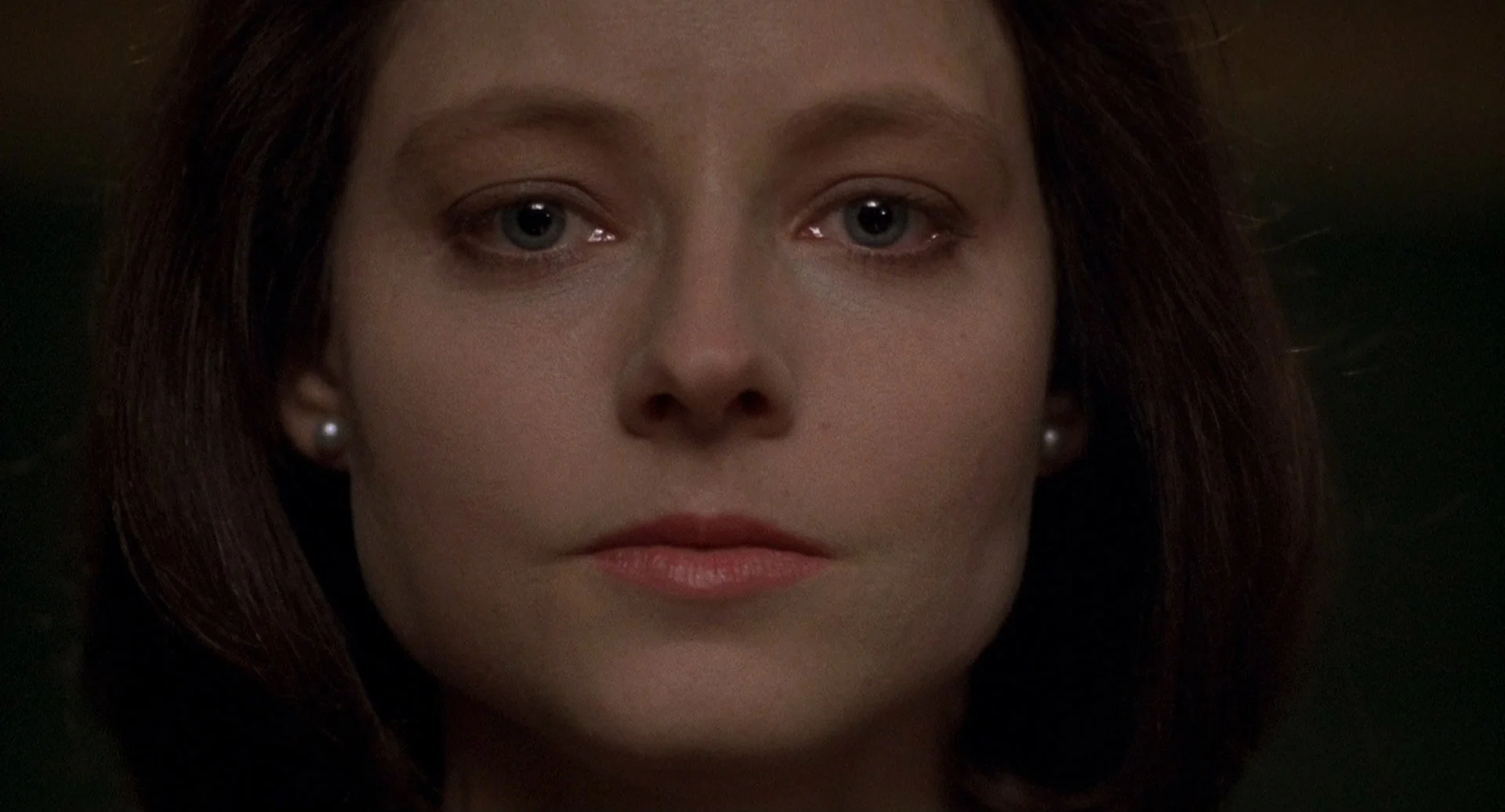 3 - The Silence of the Lambs.jpg