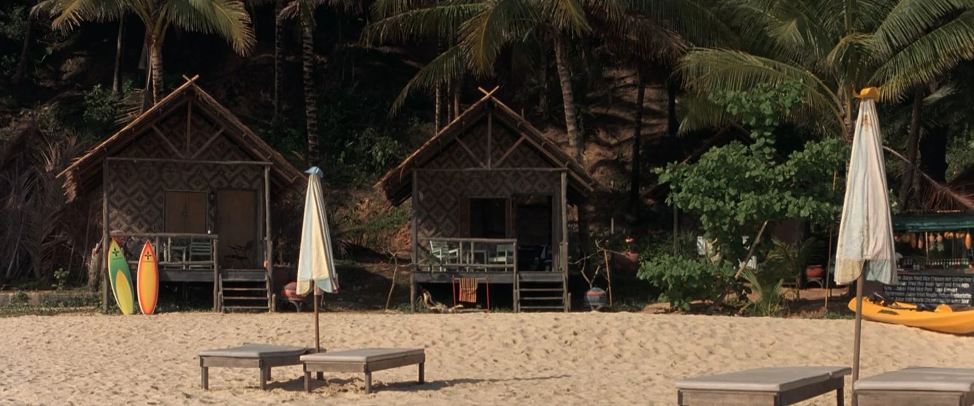 32 - The Beach.jpg