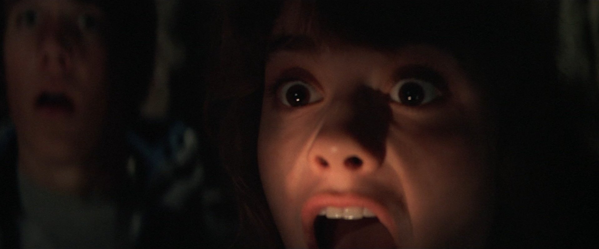 78 - The Goonies.jpg