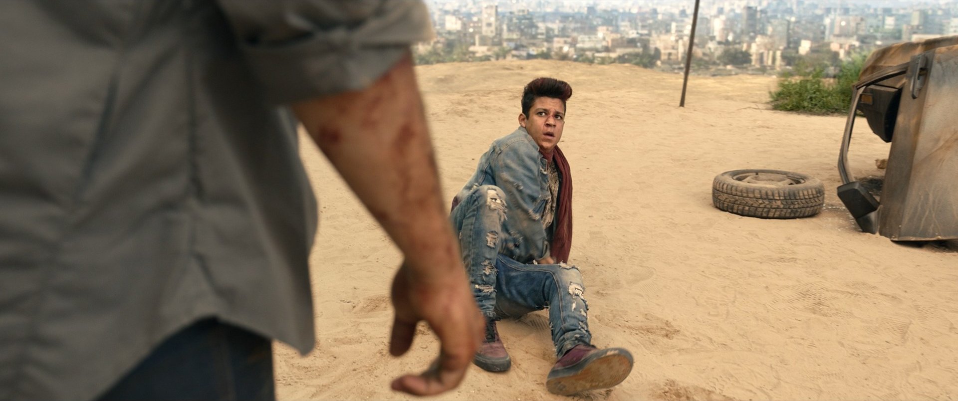 69 - Moon Knight.jpg