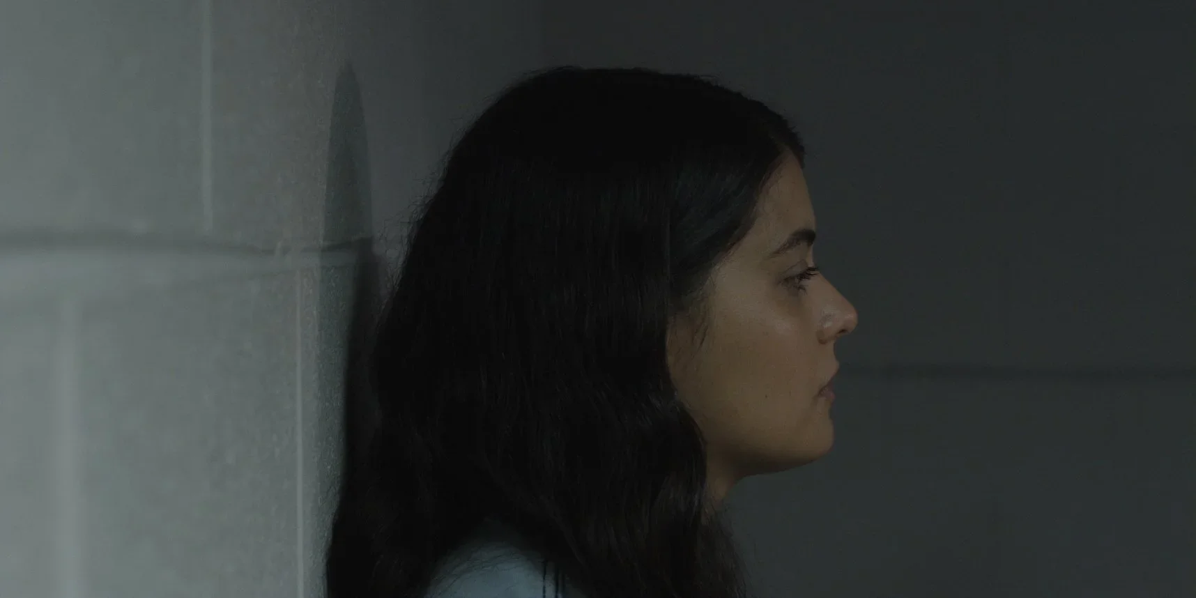 SINGLE DRUNK FEMALE  |  SERIES  |  FREEFORM