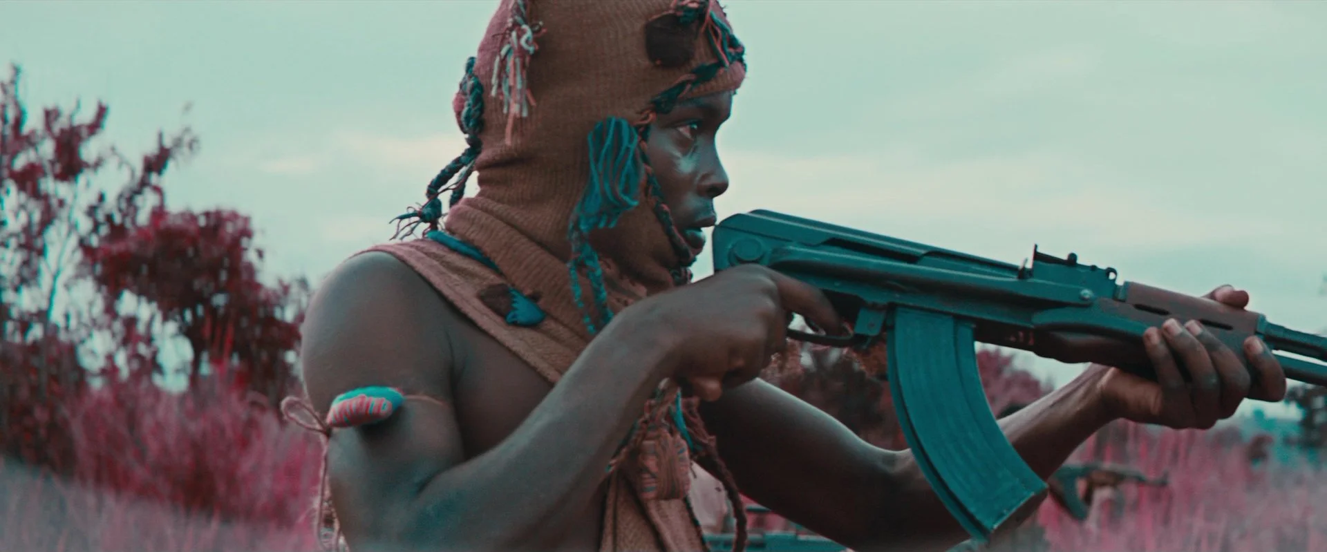 11 - Beasts of No Nation.jpg
