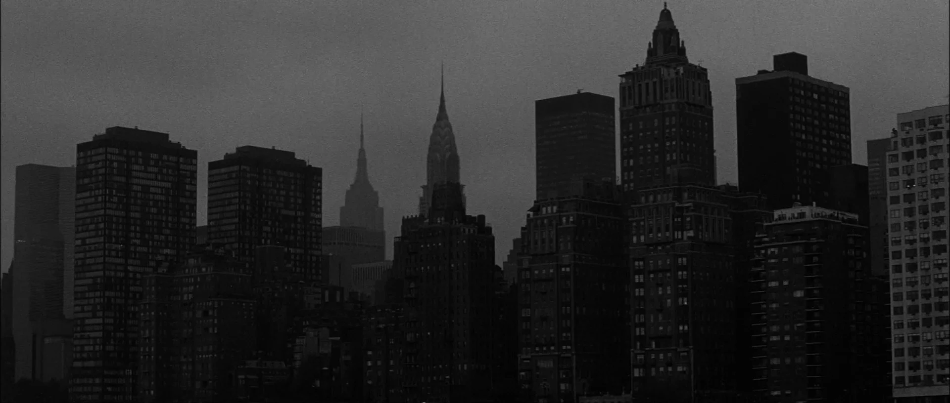 14 - Manhattan.jpg