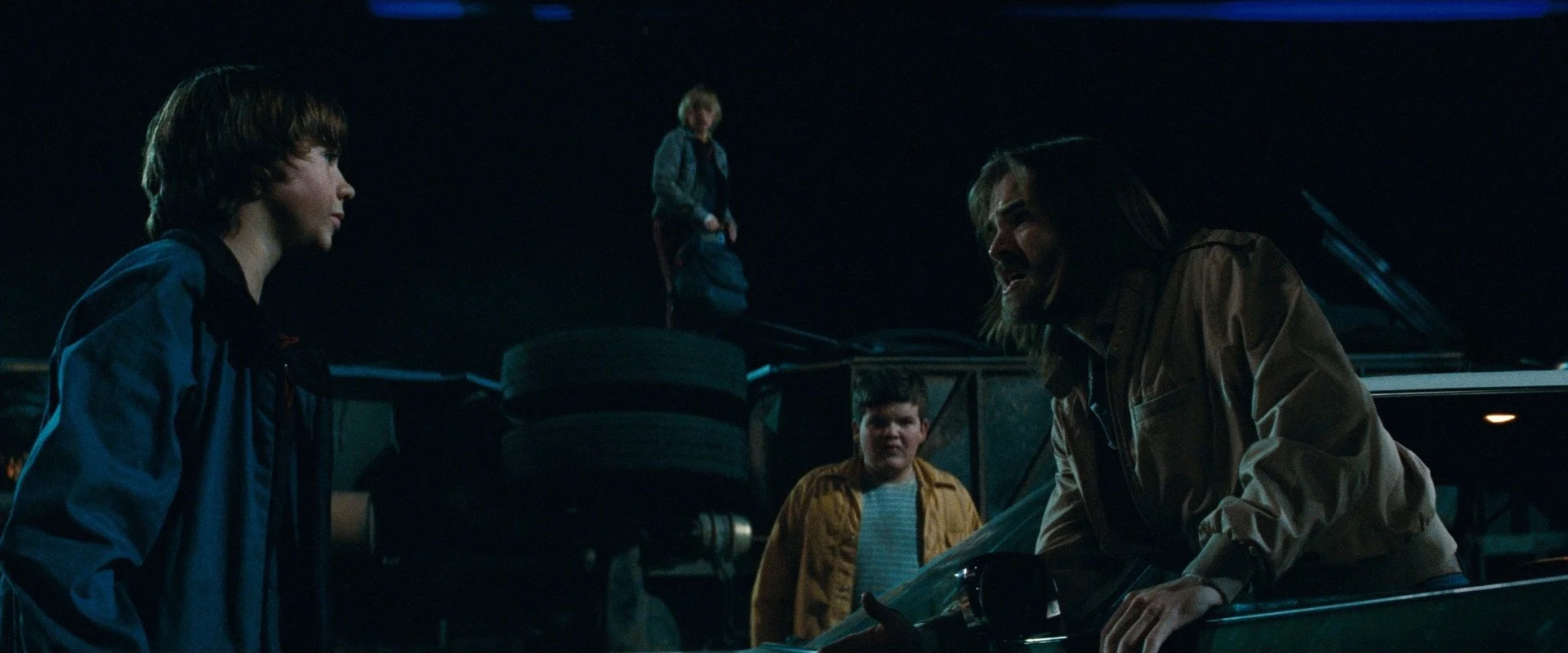 91 - Super 8.jpg