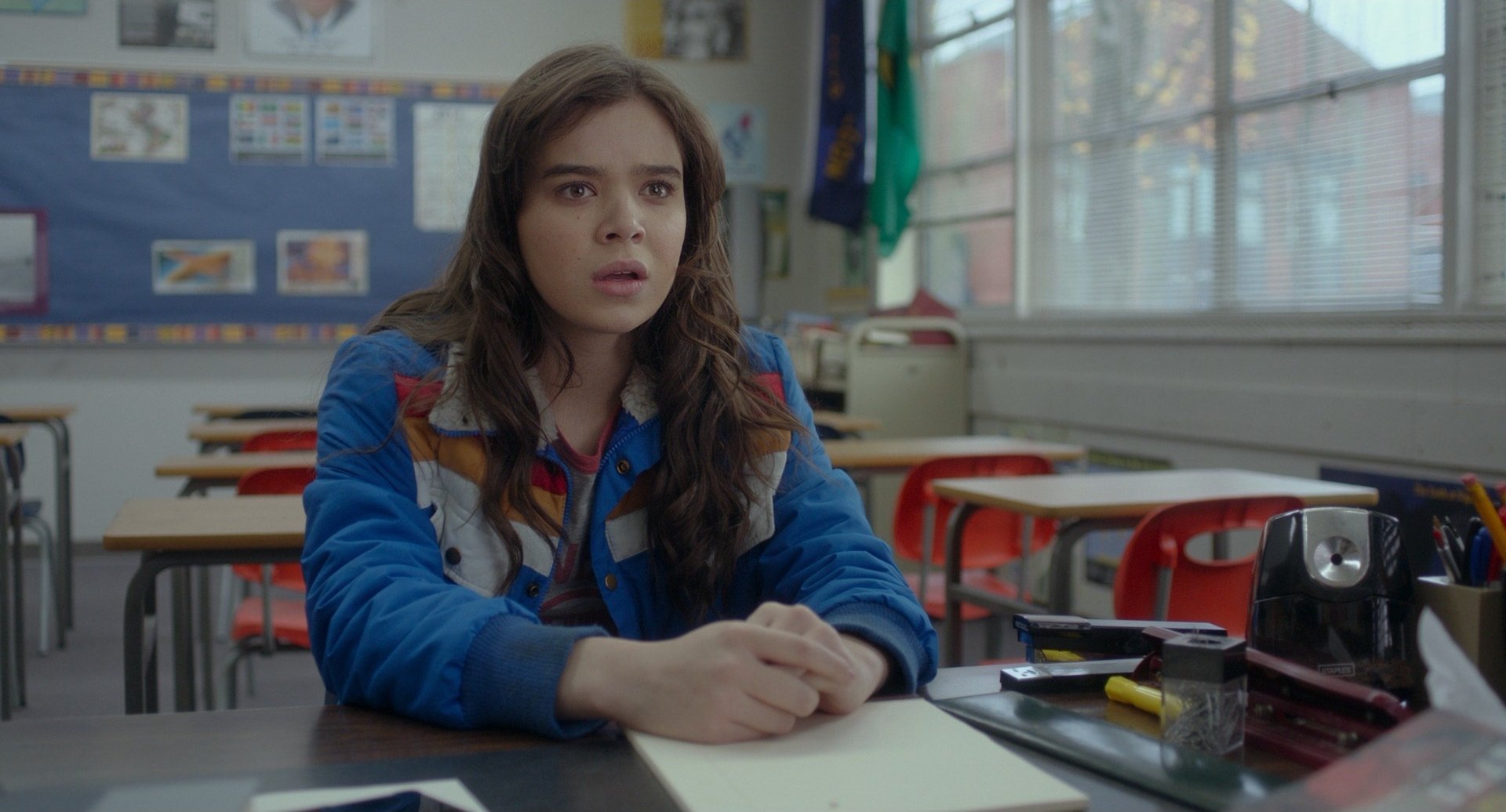 37 - The Edge of Seventeen.jpg