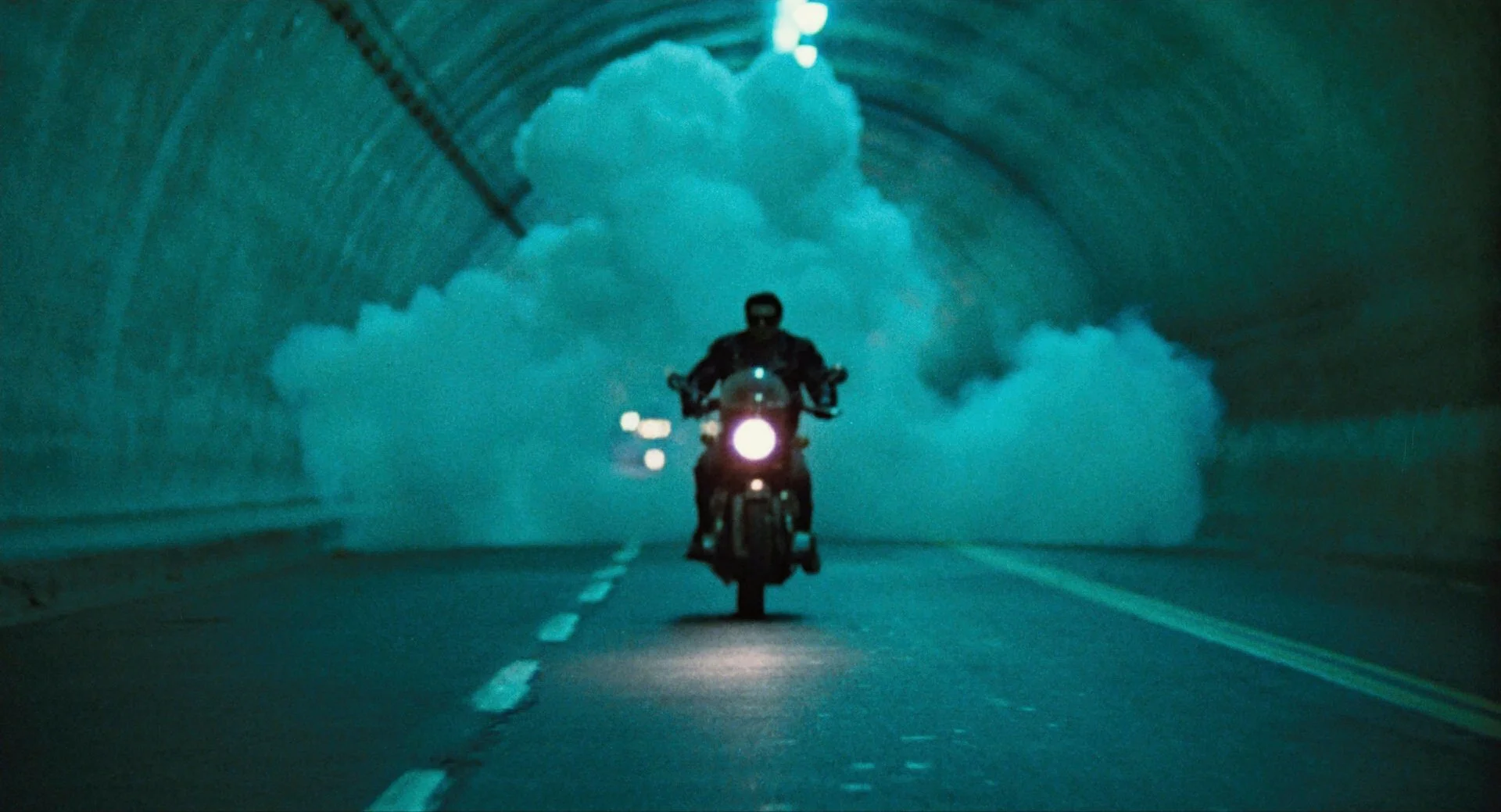 5 - The Terminator.jpg