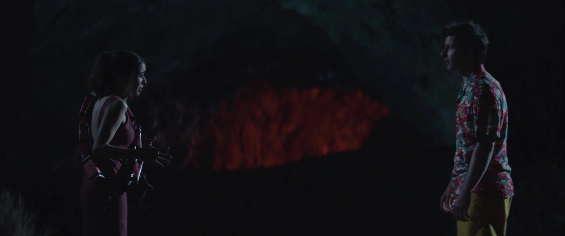 21 - Palm Springs.jpg