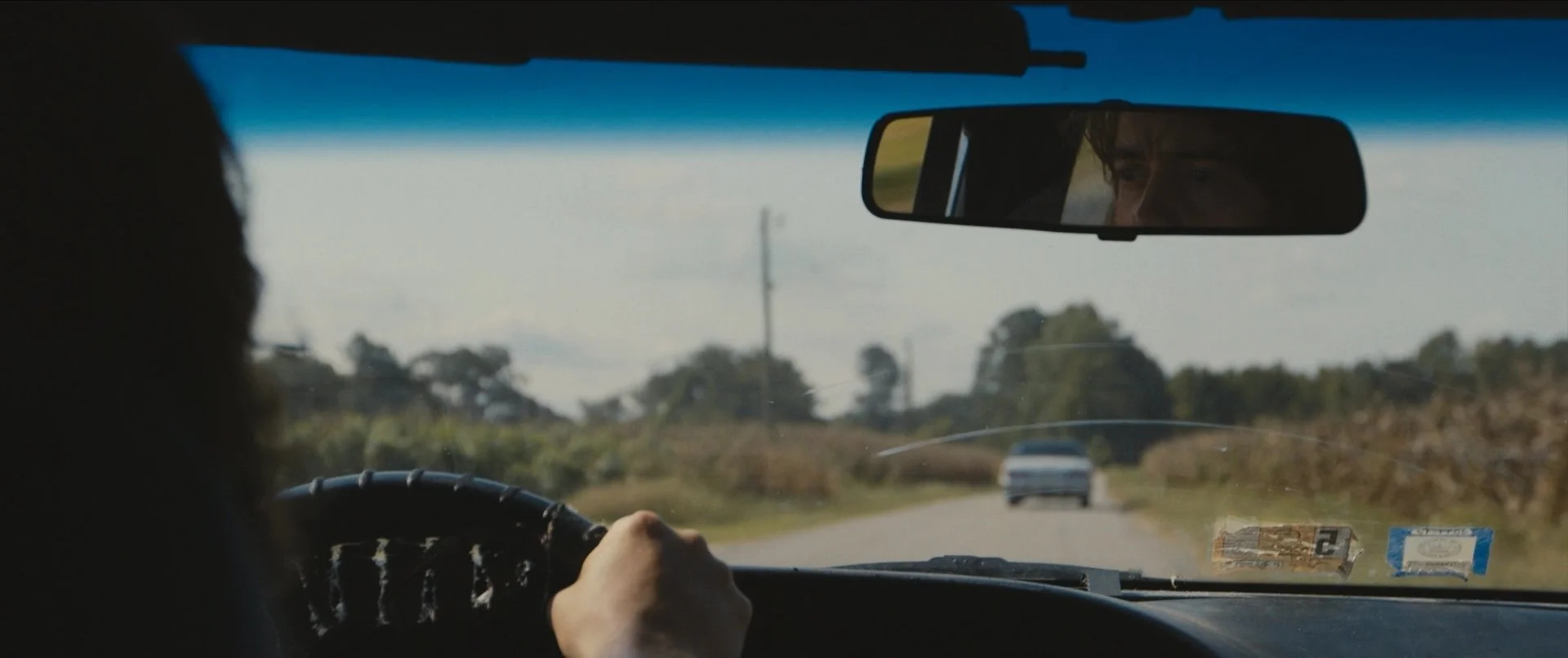 14 - Blue Ruin.jpg
