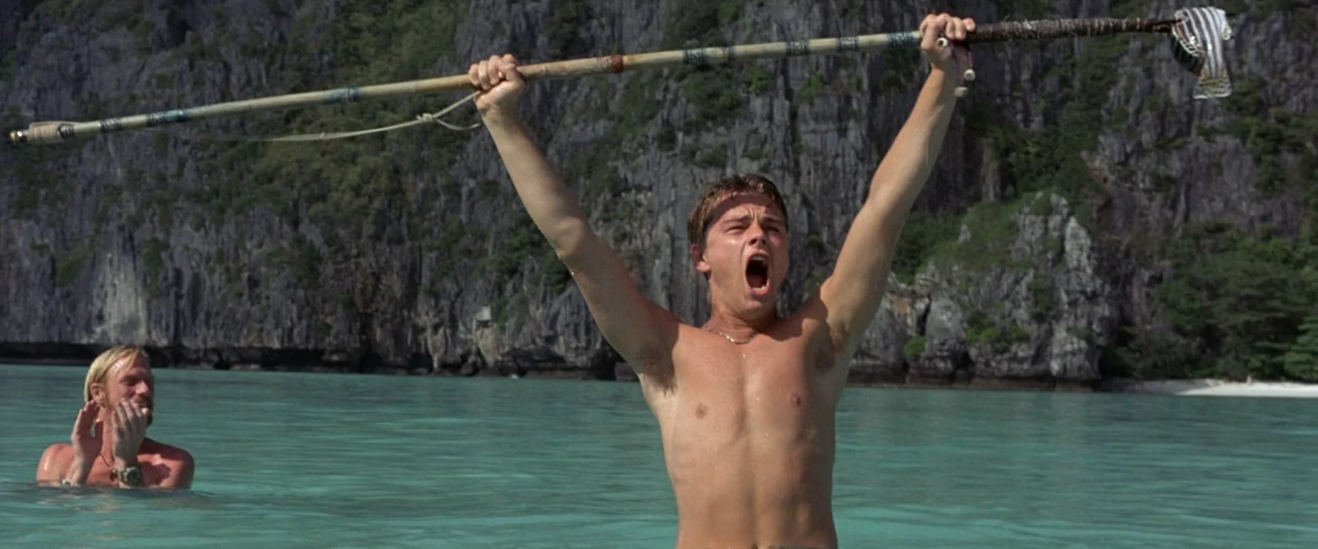 37 - The Beach.jpg