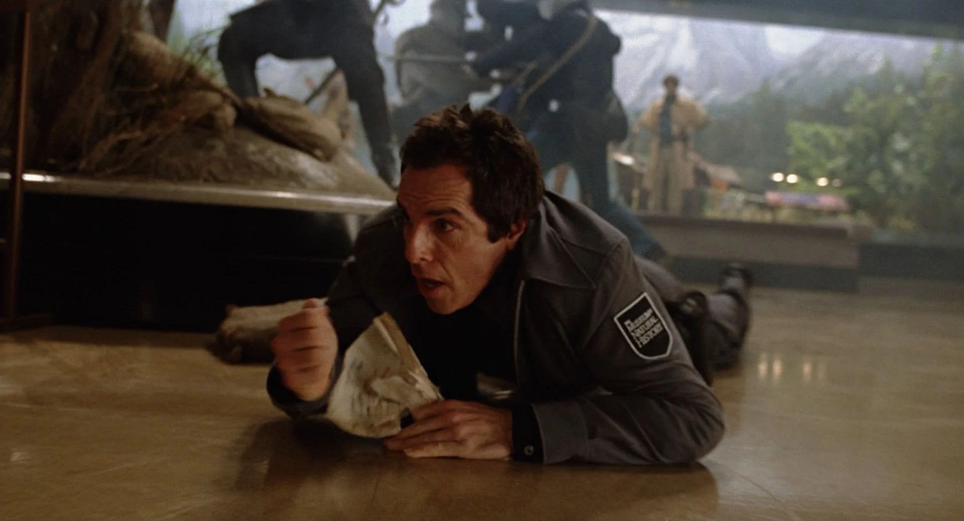 54 - Night at the Museum.jpg