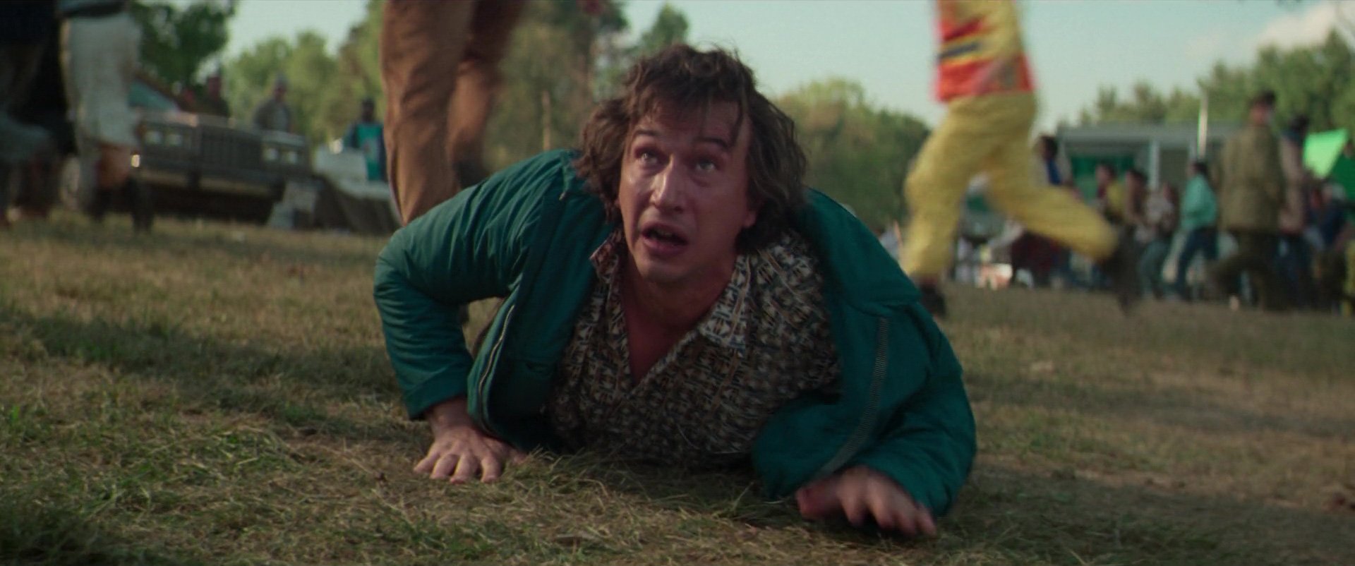 29 - White Noise.jpg