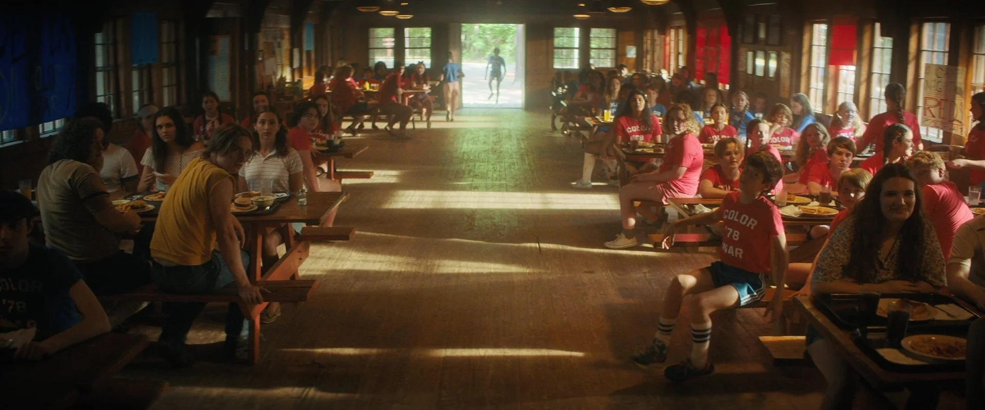 9 - Fear Street 1978.jpg