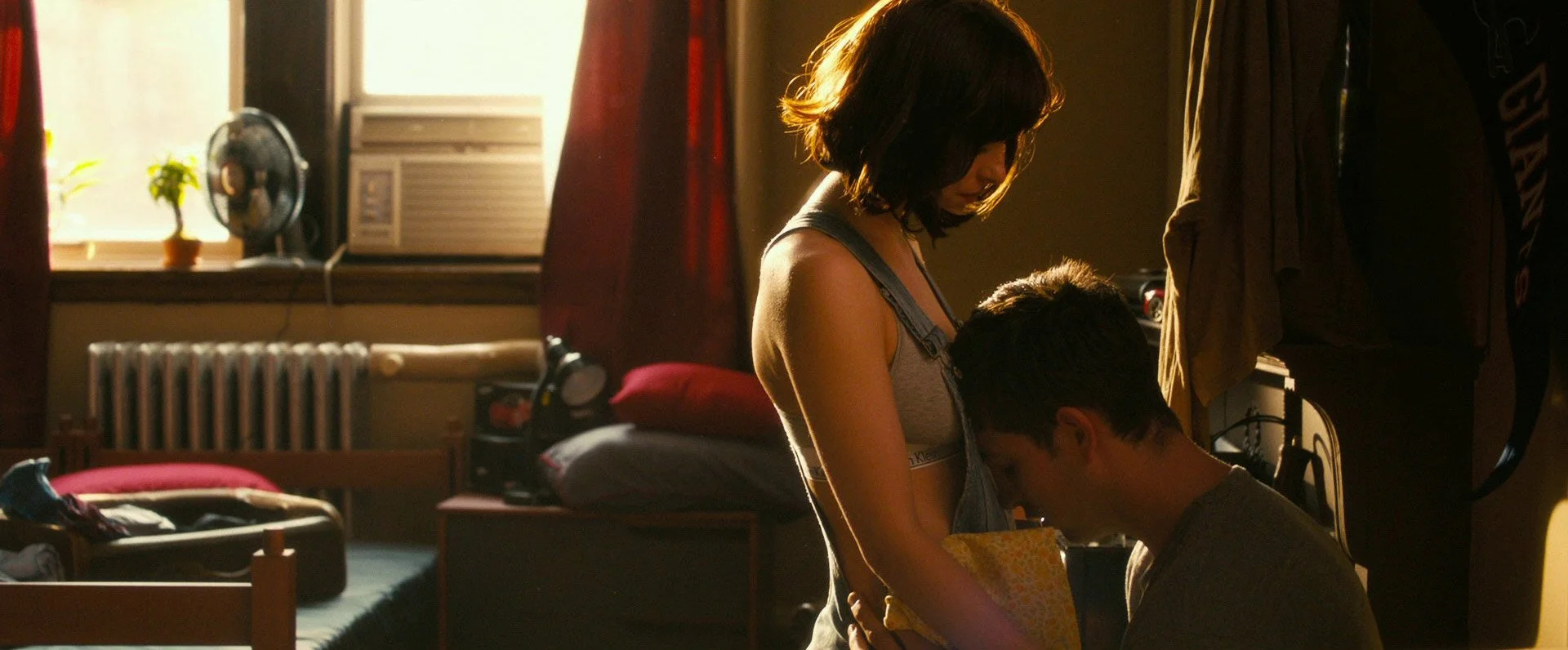 30 - How to Be Single.jpg