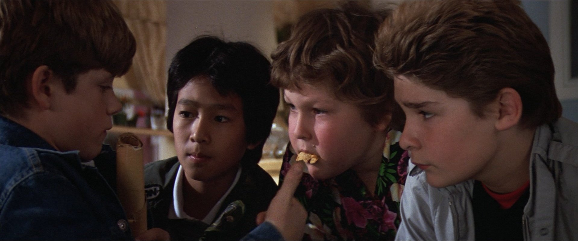 74 - The Goonies.jpg
