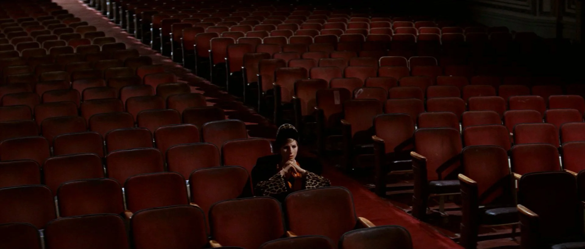74 - Funny Girl.jpg