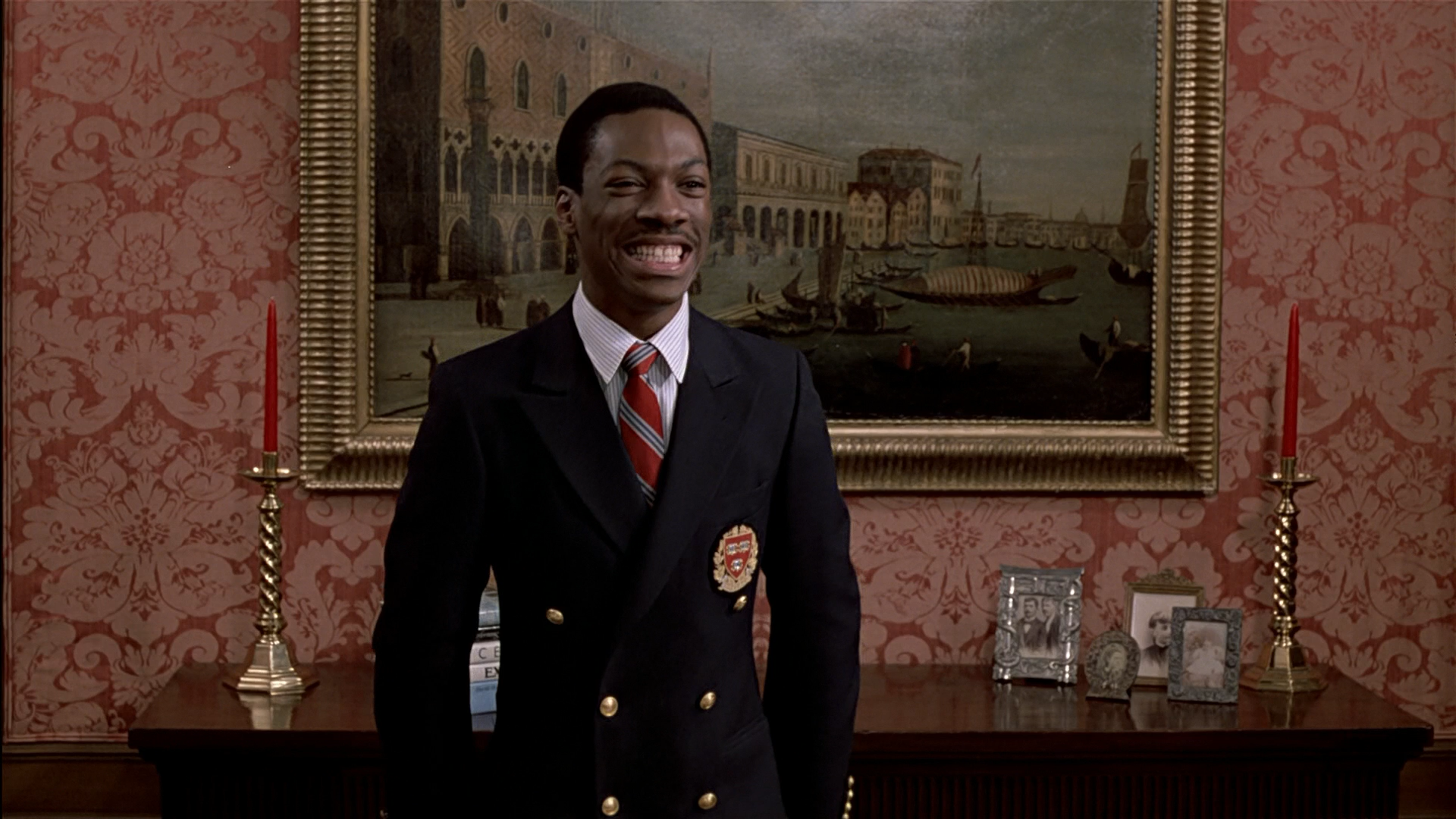 33 - Trading Places.png
