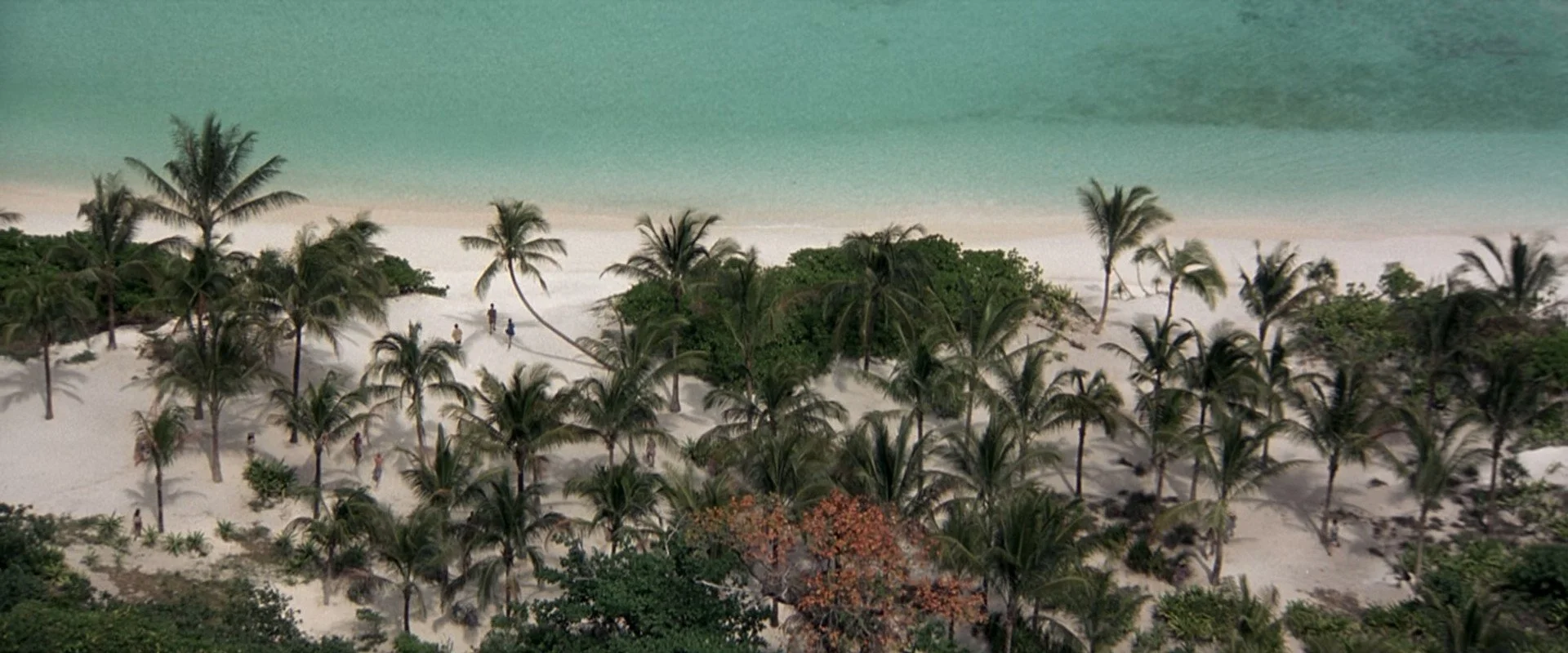 36 - The Beach.jpg