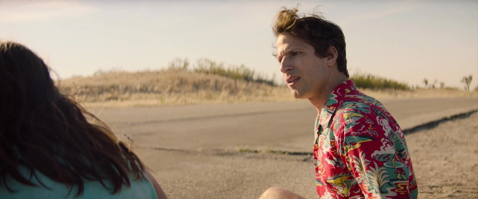 19 - Palm Springs.jpg