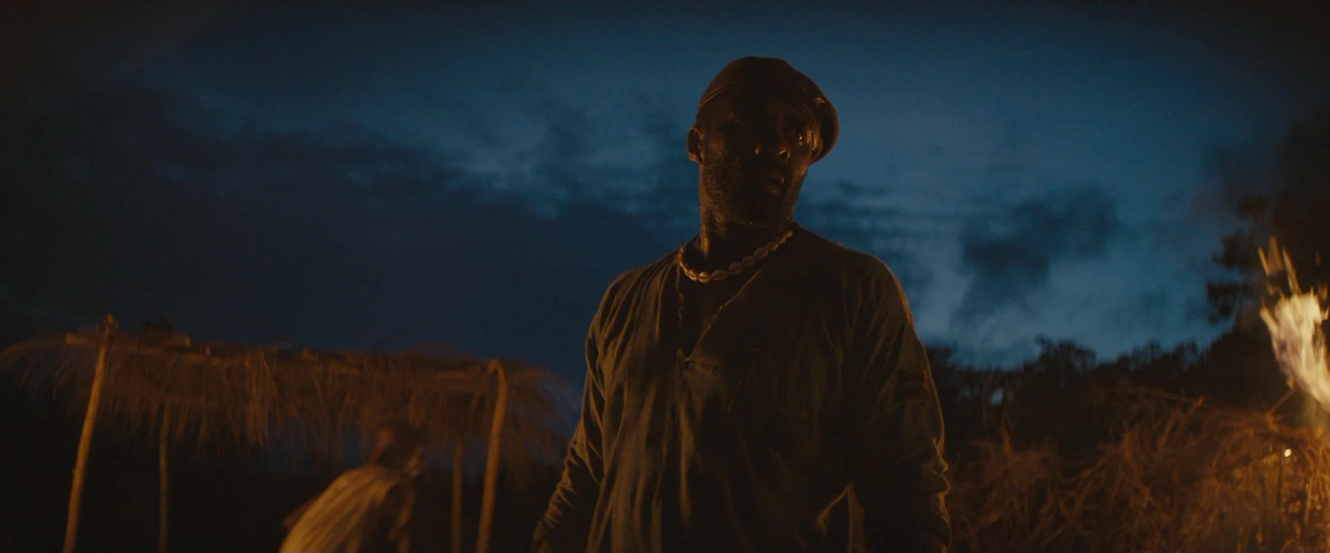 55 - Beasts of No Nation.jpg