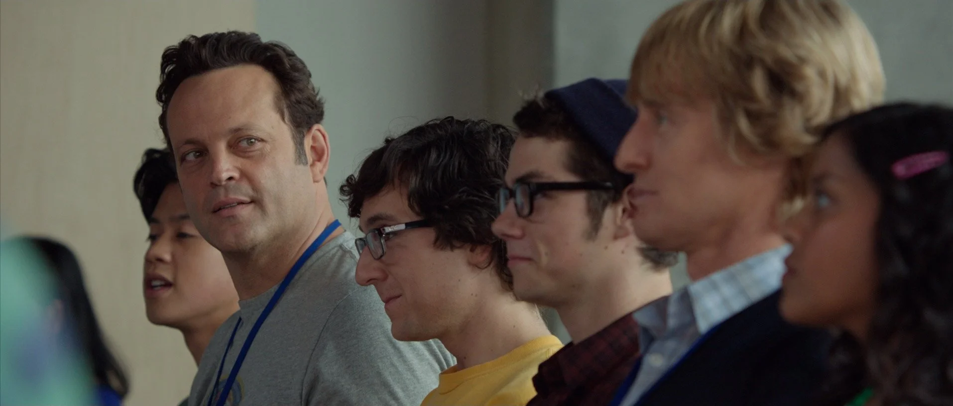 37 - The Internship.jpg