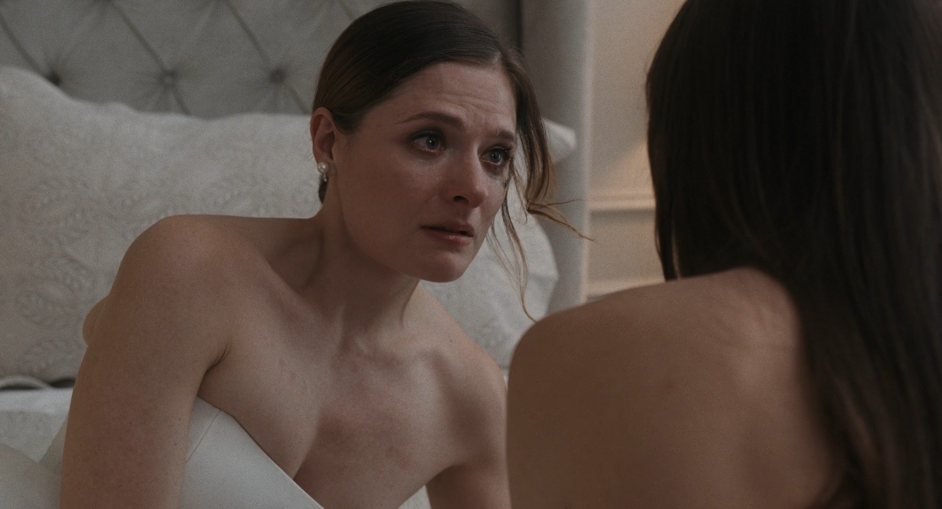 10 - Materialists.jpg