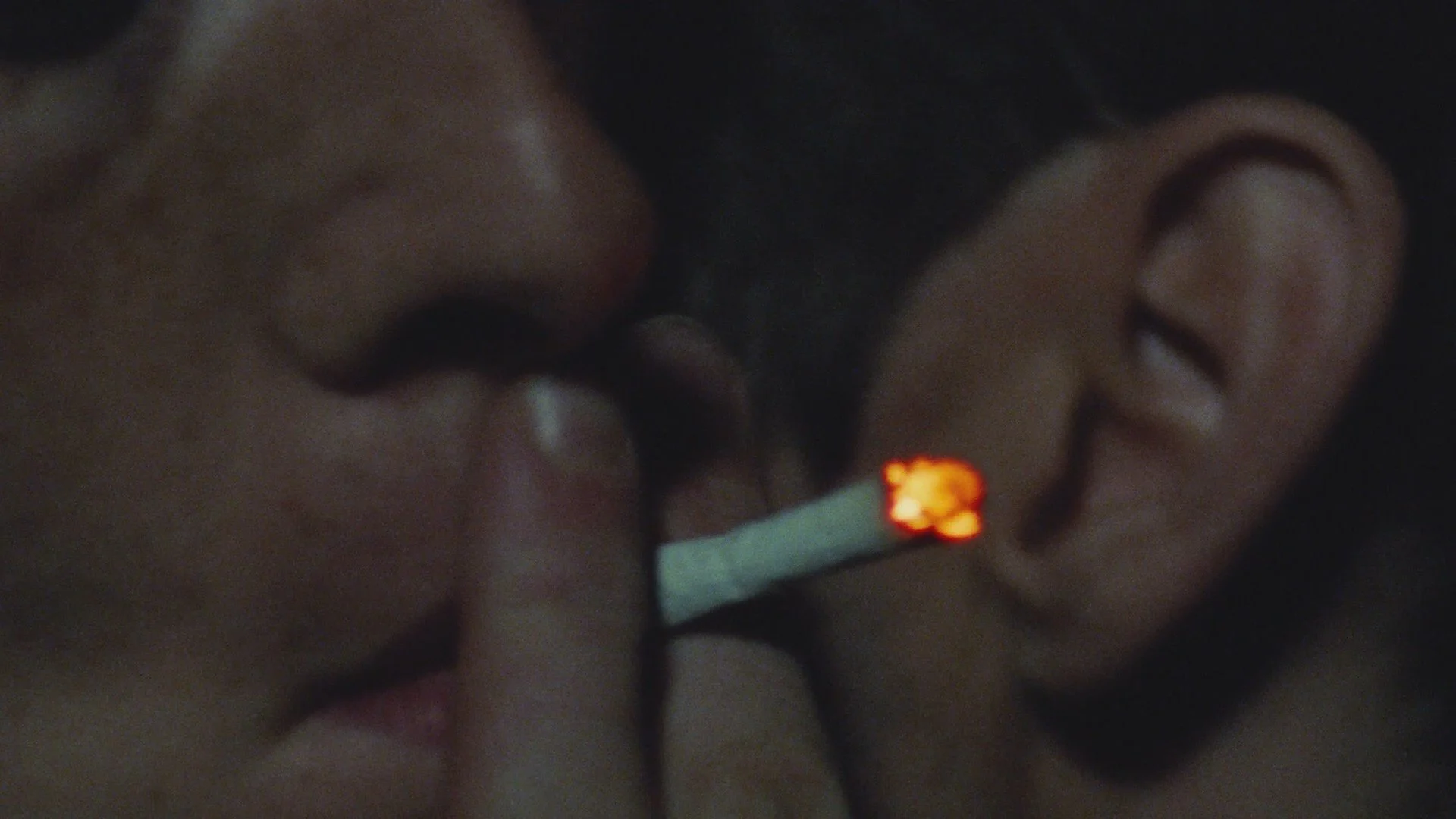 72 - Beach Rats.jpg