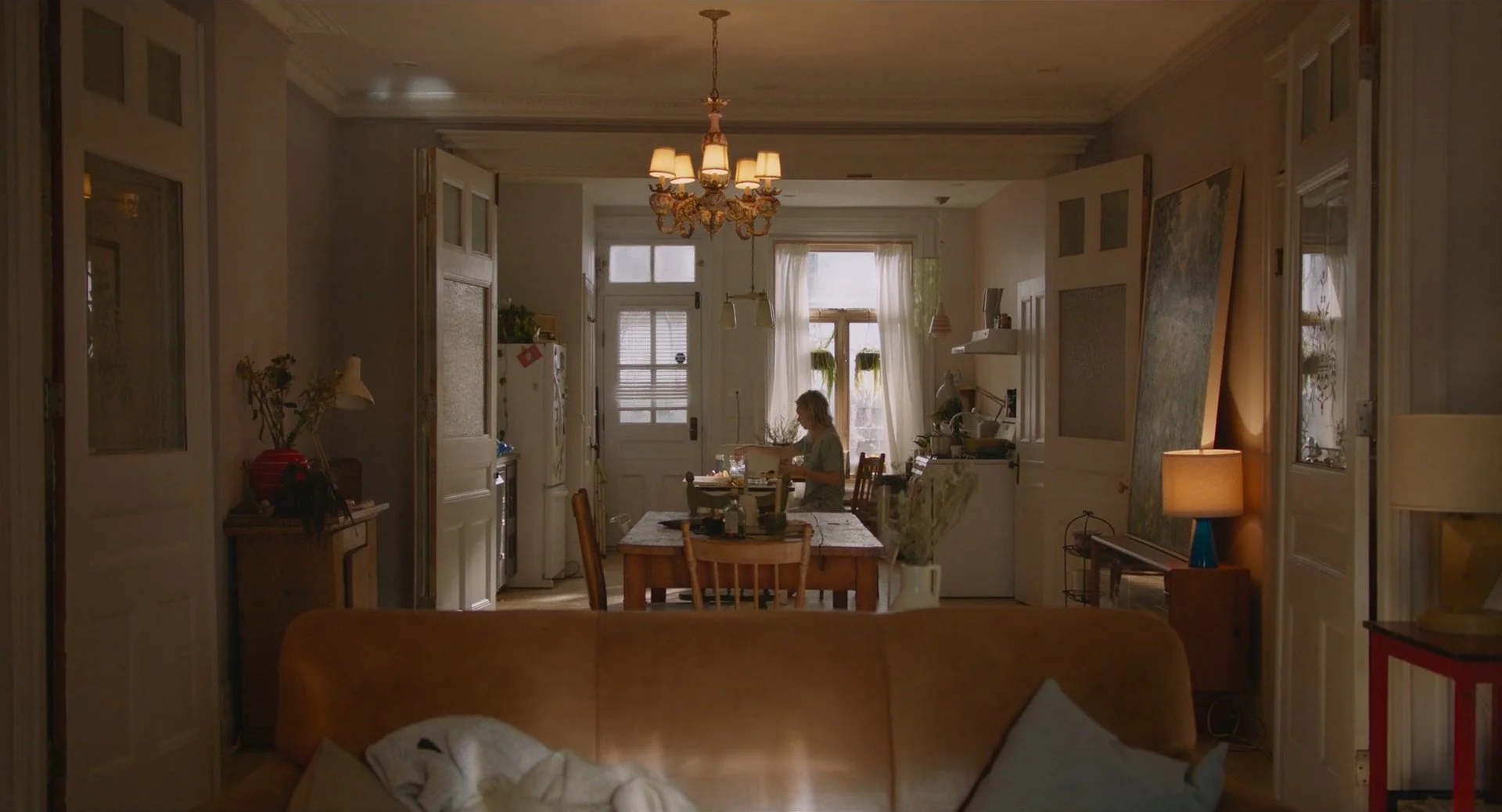 19 - Pieces of a Woman.jpg