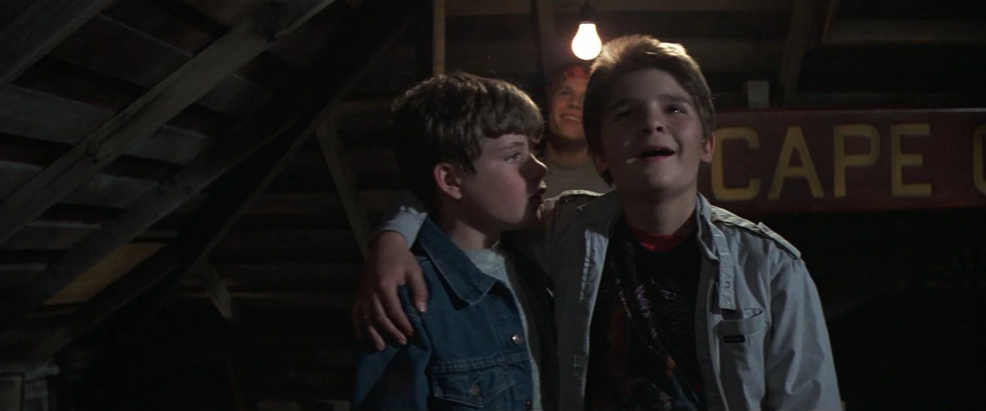 72 - The Goonies.jpg