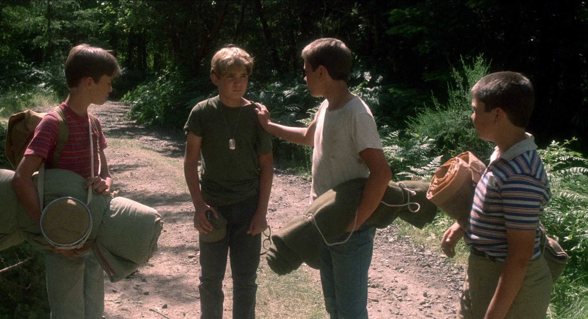 26 - Stand by Me.jpg