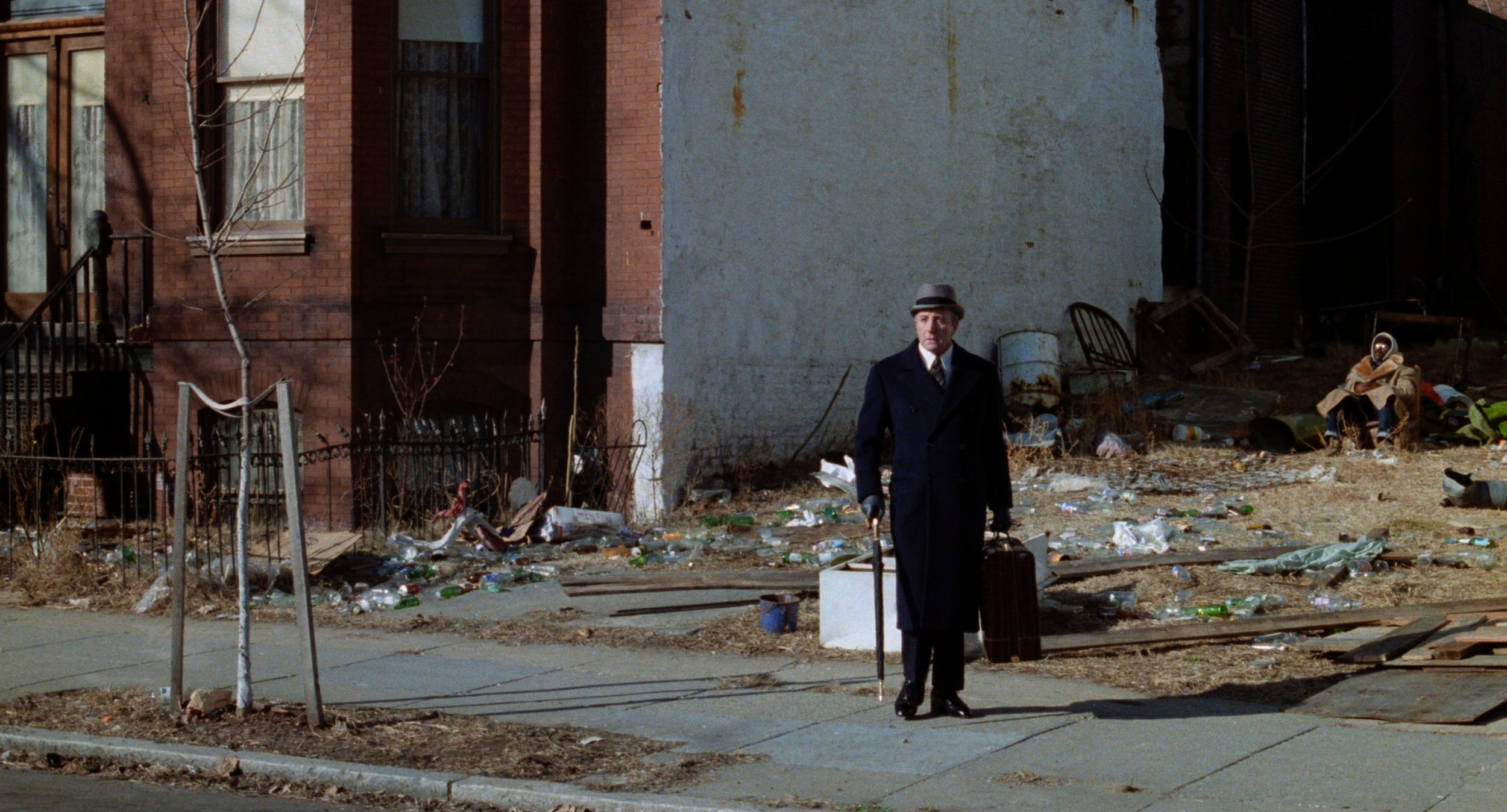 5 - Being There.jpg