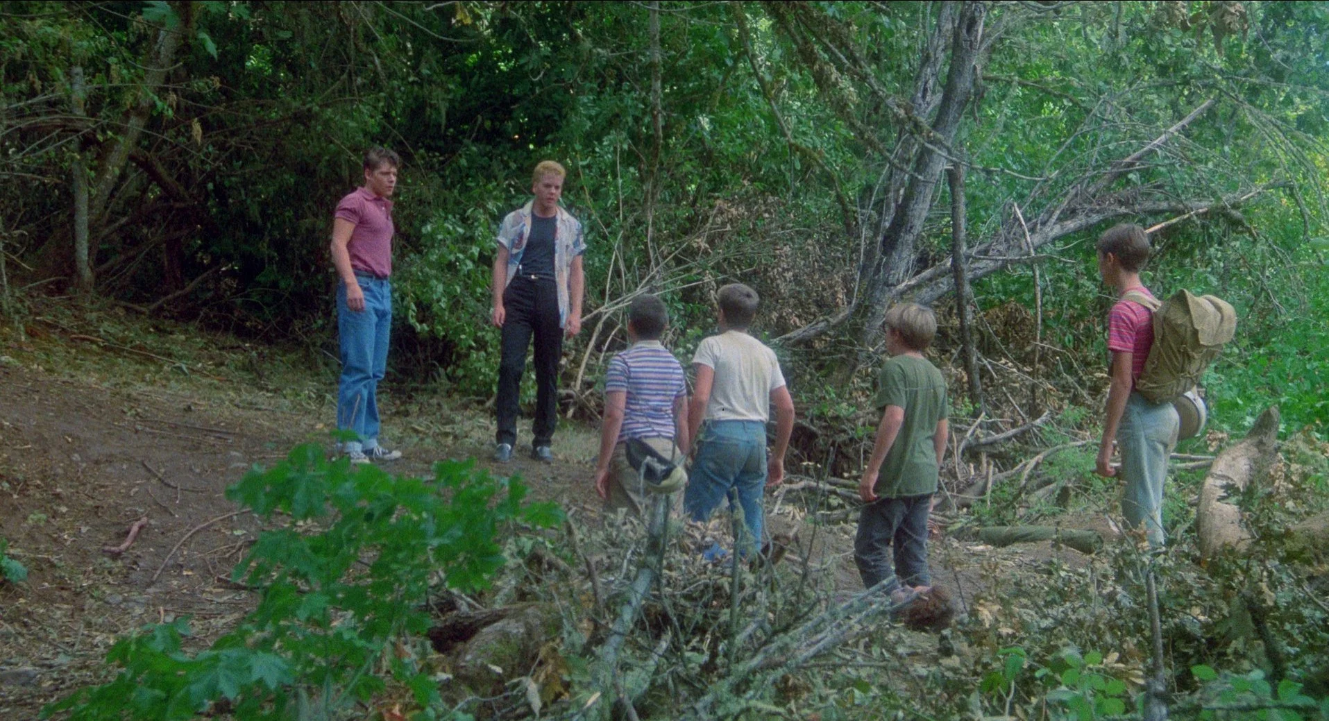 27 - Stand by Me.jpg
