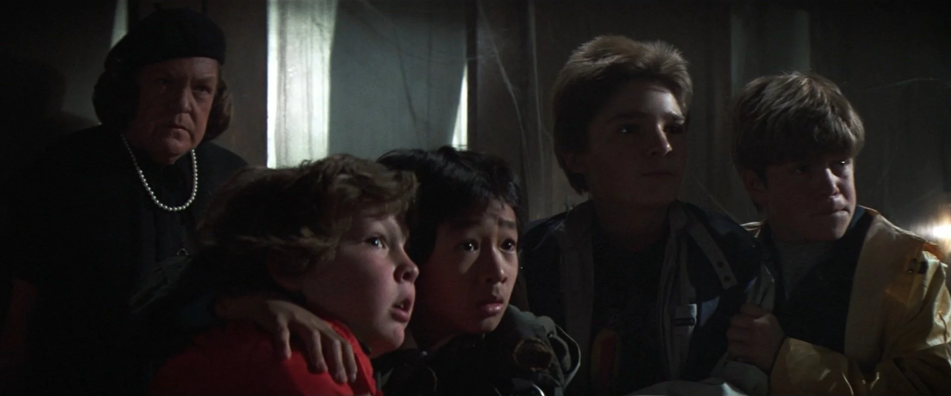73 - The Goonies.jpg
