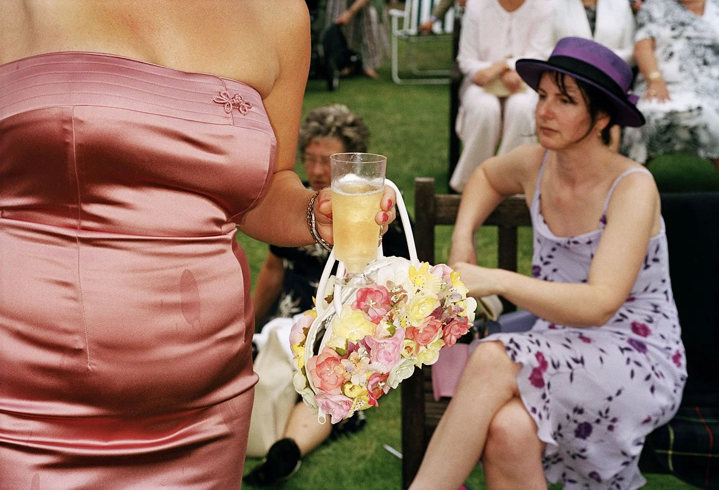 Martin-Parr-Luxury-LON53509-min.jpg