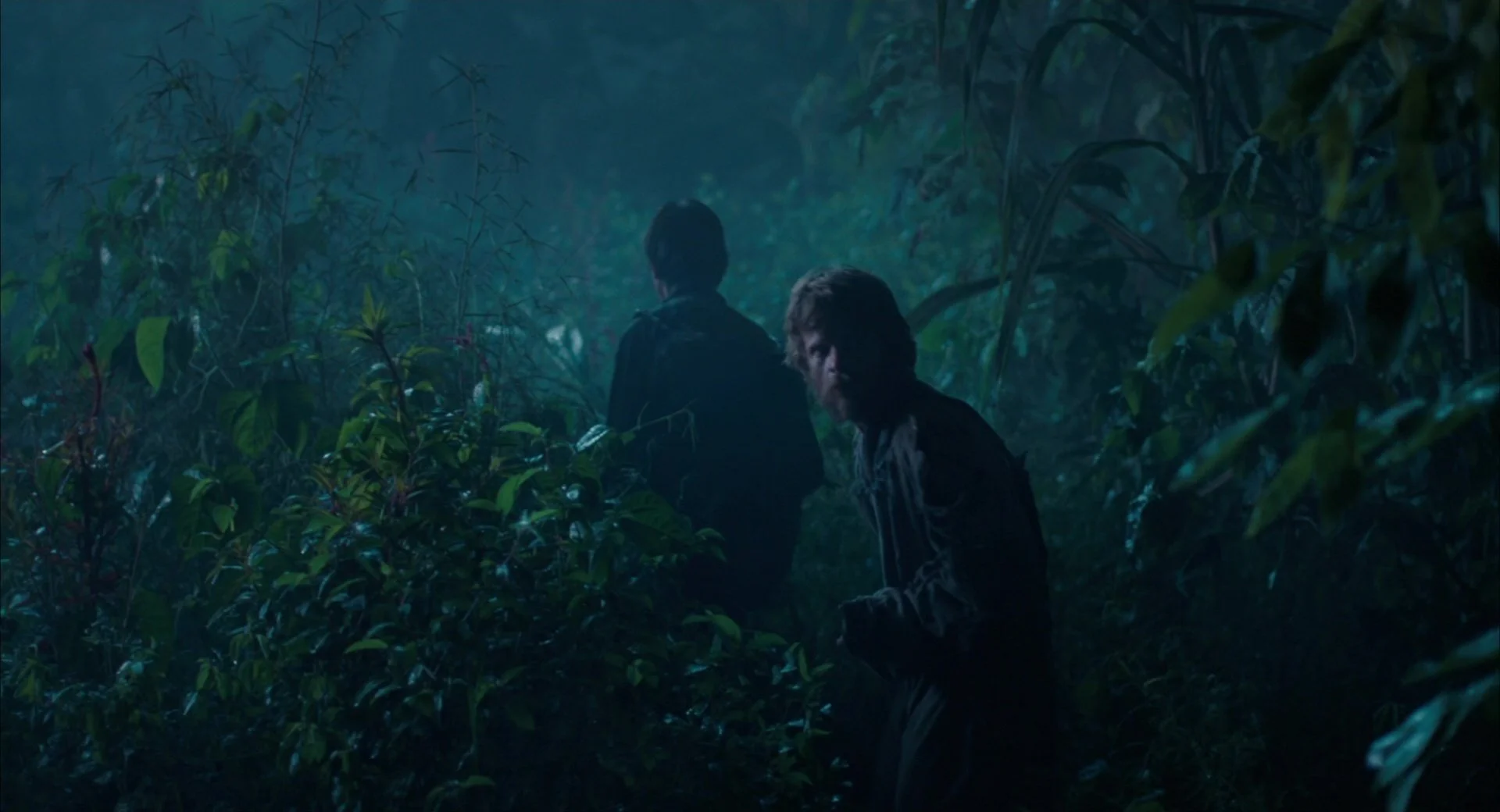57 - Rescue Dawn.jpg