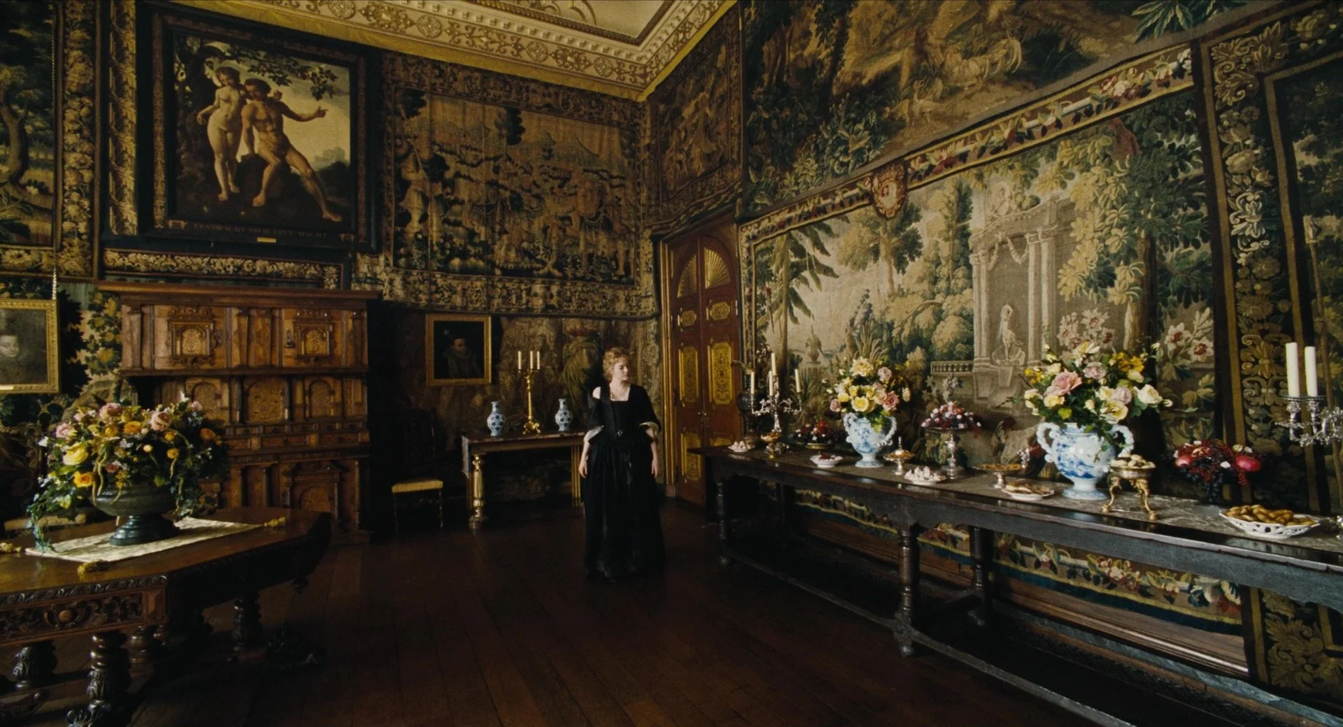 30 - The Favourite.jpg