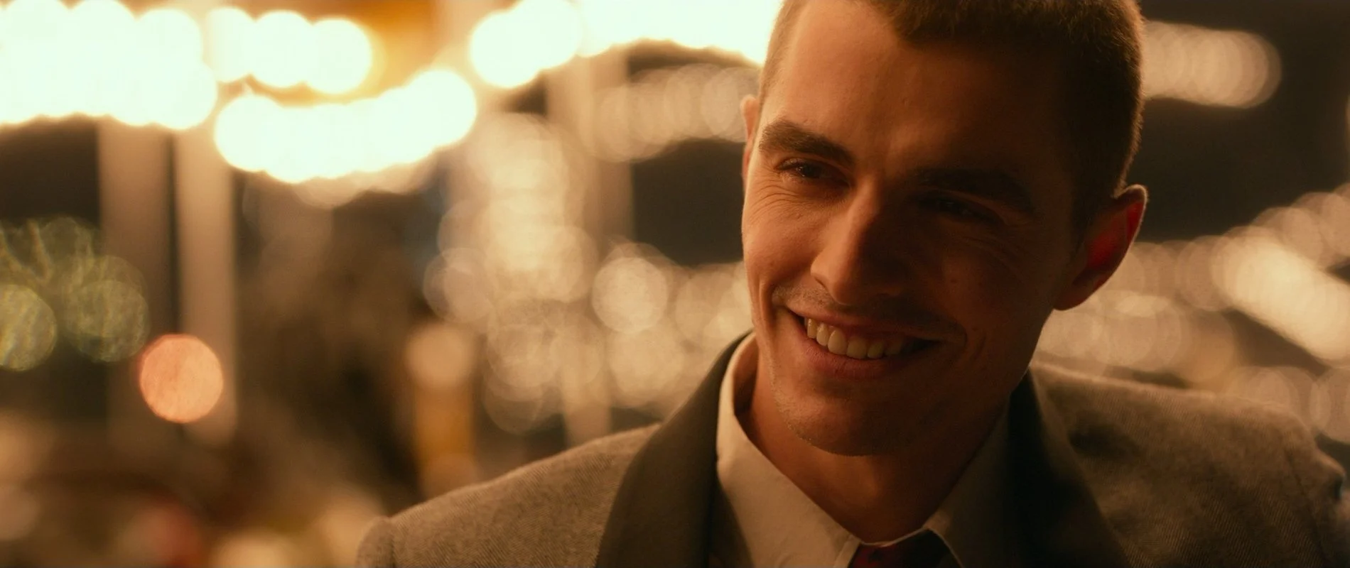 23 - Nerve.jpg