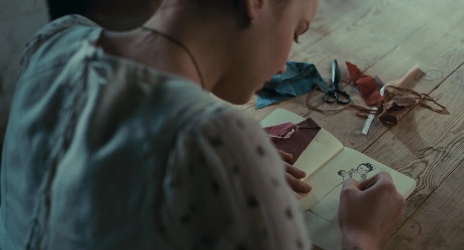 52 - Bright Star.jpg