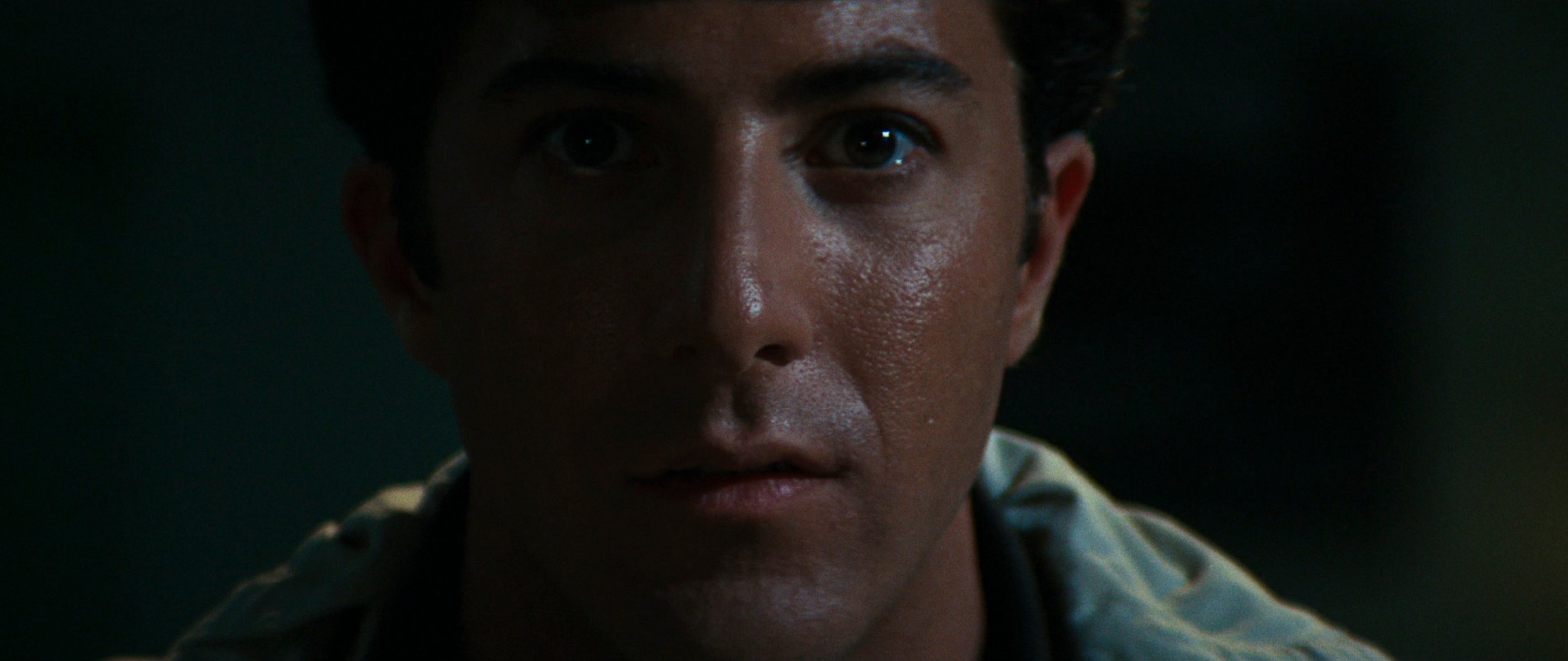 5 - The Graduate.jpg