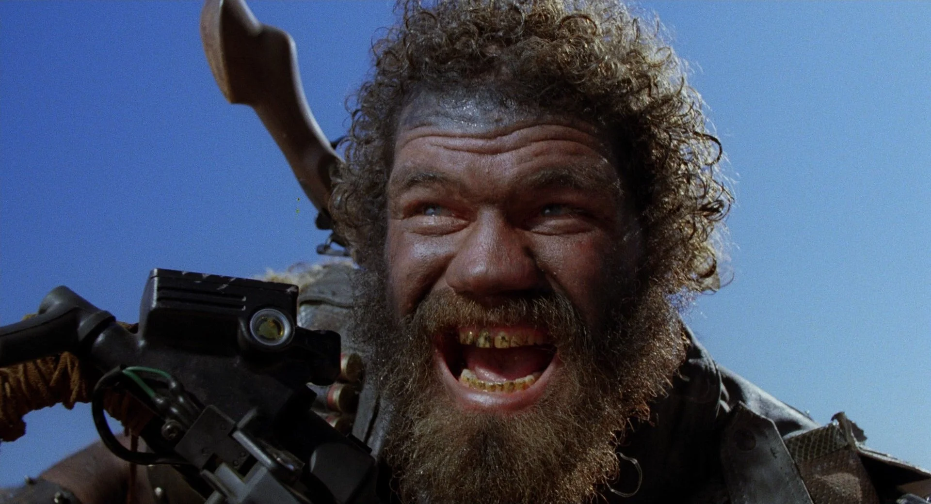 6 - Raising Arizona.jpg