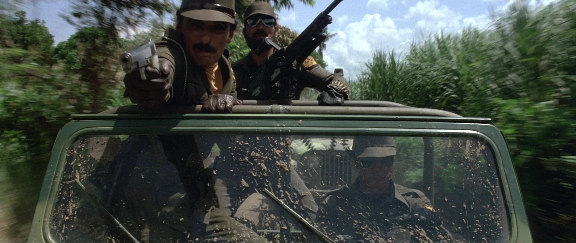 10 - Romancing the Stone.jpg