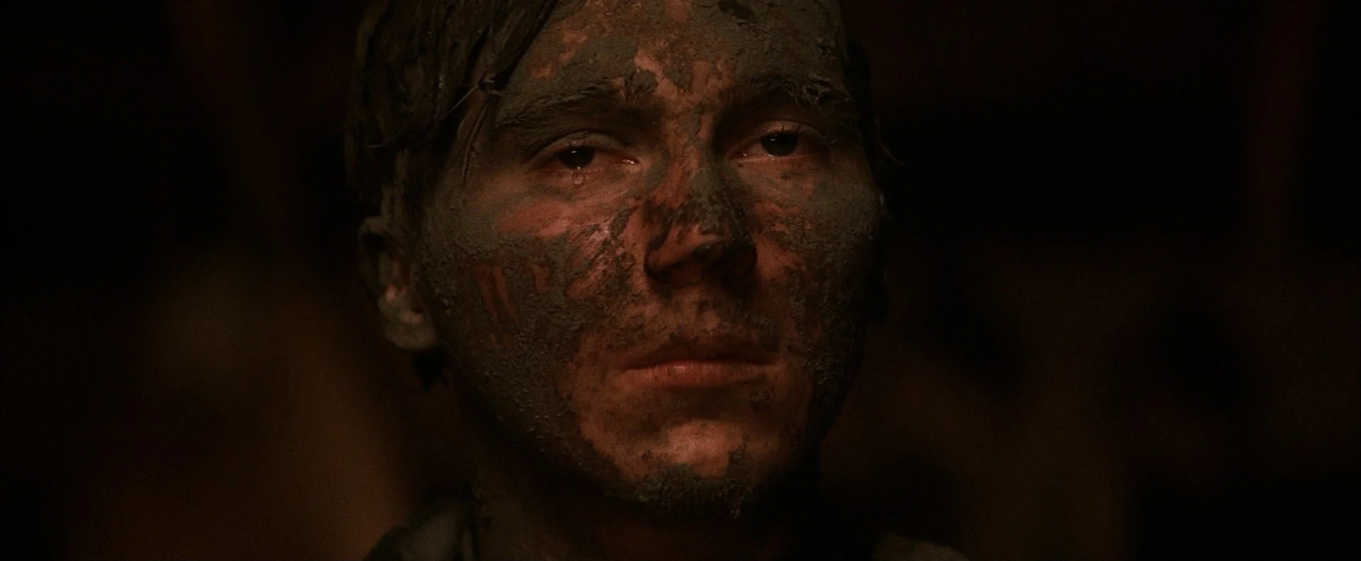 7 - There Will Be Blood.jpg